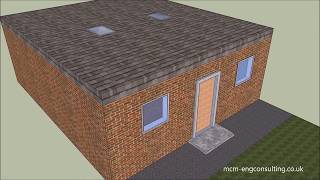 Permitted Development Outbuildings [upl. by Nocaj674]