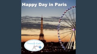 Happy Day in Paris [upl. by Naginnarb649]