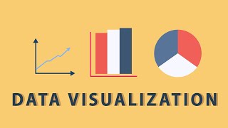 Data Visualization and Misrepresentation [upl. by Hendel]