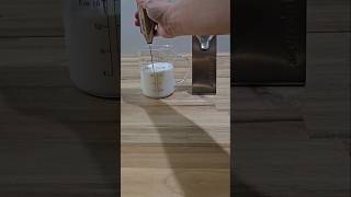 Aerolatte Handheld Milk Frother [upl. by Haldane755]