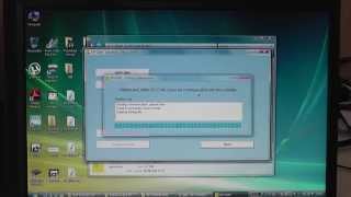 OPCOM 08 10 16 Activation Code Setup amp Install Procedure [upl. by Learsi]