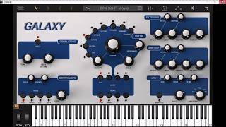 How To Install Your SYNTRONIK Synths in WINDOWS Step by Step Walkthrough [upl. by Scevor]