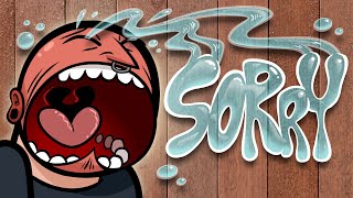 BEST youtuber apology video EVER 2020  BRAIN DUMP [upl. by Serles]