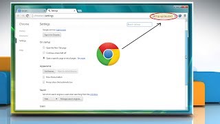 How to allow popups in Google™ Chrome [upl. by Concordia951]